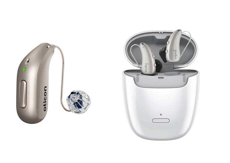  oticon intent signia ix learn   the audiology place