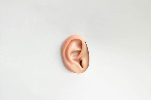  tinnitus will hearing aids get rid of tinnitus   the audiology place