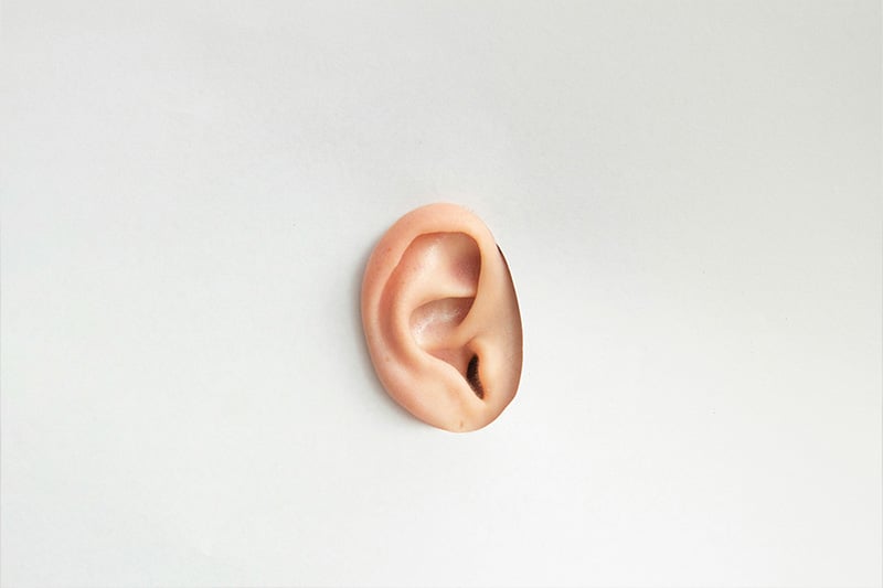 tinnitus - The Audiology Place tinnitus will hearing aids get rid of tinnitus the audiology place