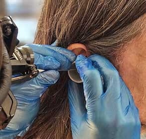  w=400 ear wax removal microsuction   sydney northern beaches