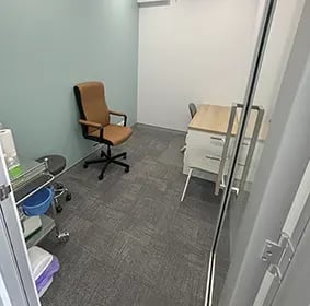  w=500 ear wax removal microsuction   sydney northern beaches