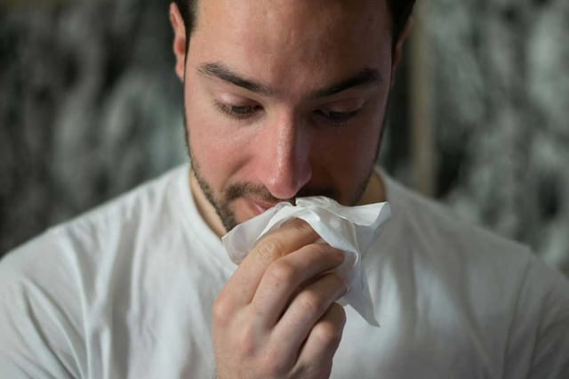 colds-and-ears - The Audiology Place colds and ears allergies colds blocked ears whats normal and whats not the audiology place