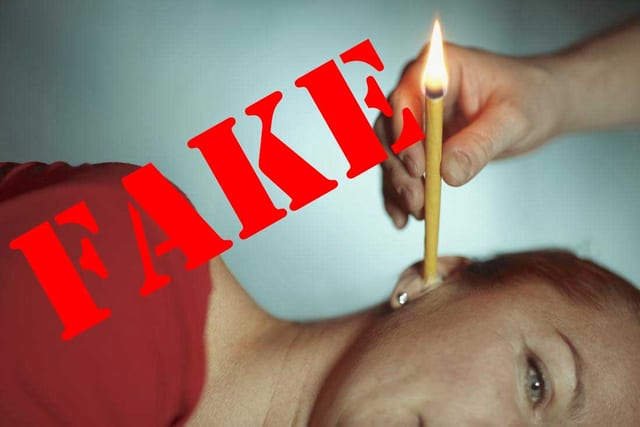 ear candeling near me ear candling why this ancient remedy is modern pseudoscience the audiology place