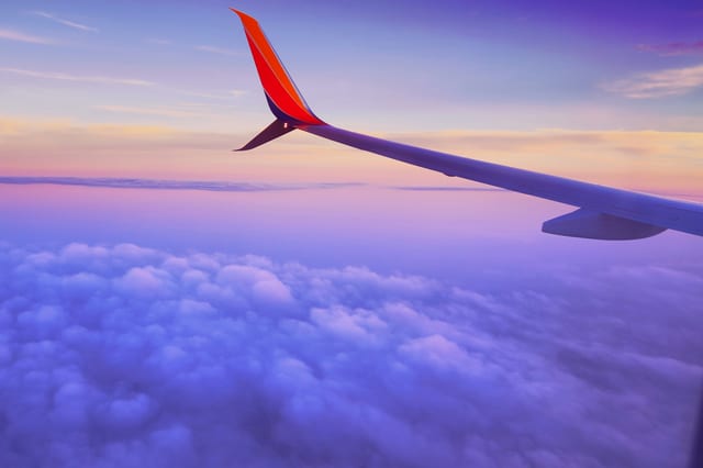 flying hearing blocked ears flying with blocked ears how to avoid pain the audiology place