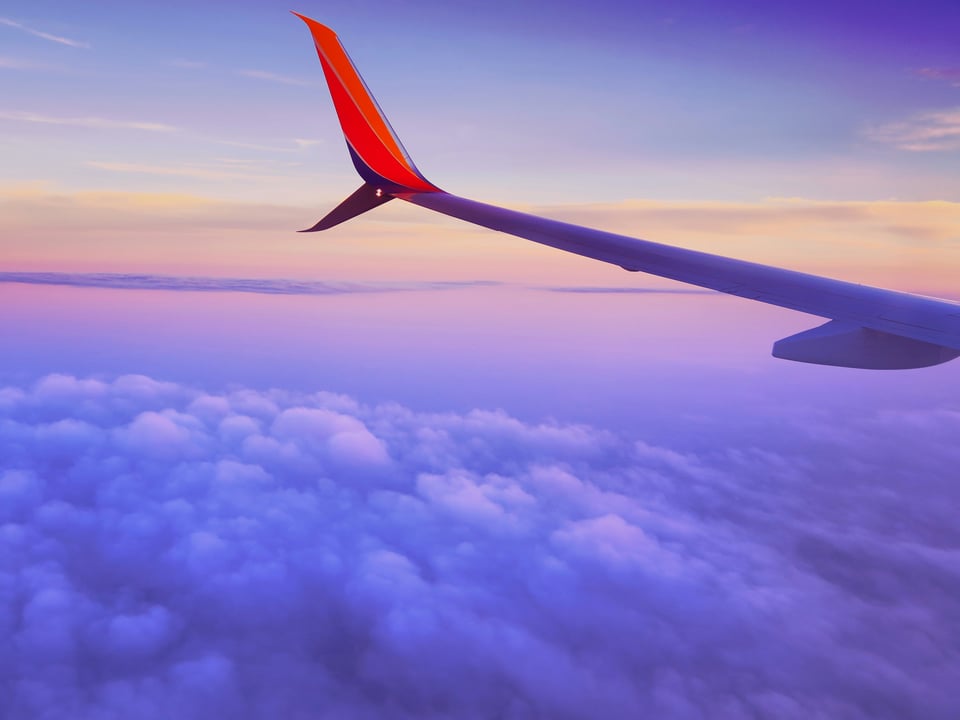 Flying-hearing-blocked-ears - The Audiology Place flying hearing blocked ears flying with blocked ears how to avoid pain the audiology place