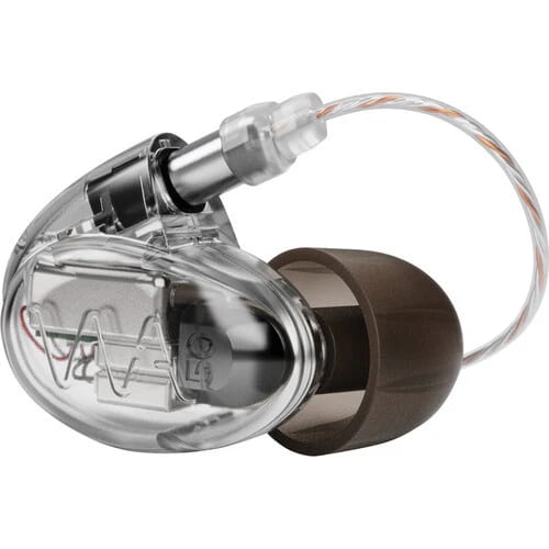westone pro x50 universal fit in ear musicians monitors 0c1ee333 be9a 42fa 8819 656e91b3fde9 musician concert earplugs keep the music lose the risk the audiology place
