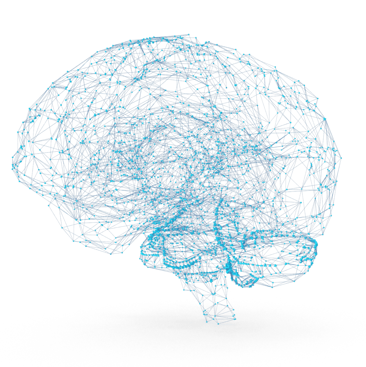  667d9775777e3e1f274dd939 frame 27030 lace ai pro   the audiology place