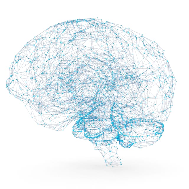  667d9775777e3e1f274dd939 frame 27030 lace ai pro   the audiology place