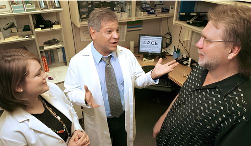  lac ai pro lace ai pro   the audiology place