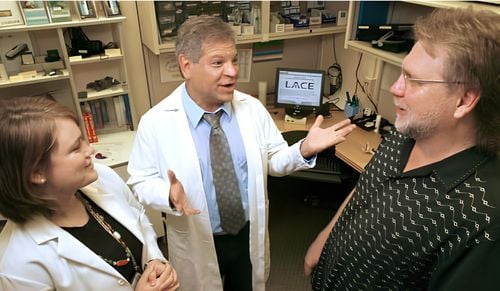 LAC AI PRO - The Audiology Place lac ai pro lace ai pro the audiology place