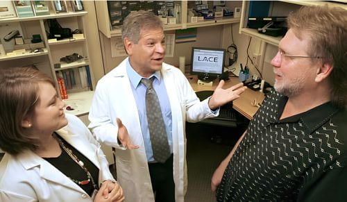  lac ai pro ai hearing aids whats real and whats marketing the audiology place