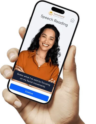  lace ai training lace ai pro   the audiology place