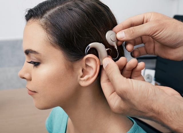  your cochlear implant specialists in sydney cochlear implants   the audiology place
