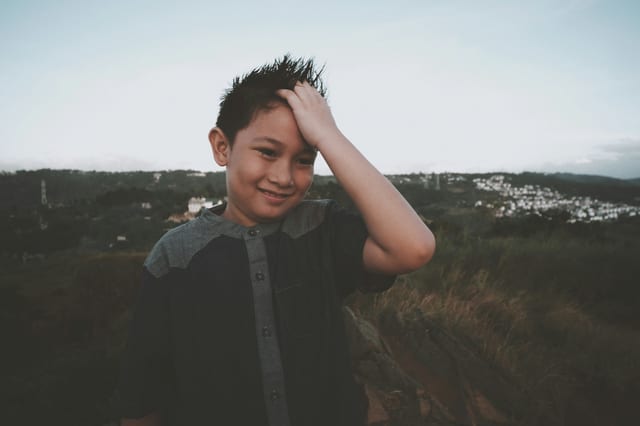  ej agumbay 8omv8o0jaq4 unsplash case study not paying attention adhd or apd the audiology place