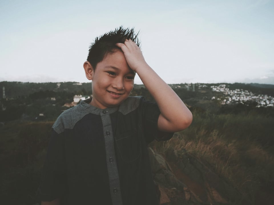 ej-agumbay-8omV8o0Jaq4-unsplash - The Audiology Place ej agumbay 8omv8o0jaq4 unsplash pediatric audiologist sydney specialist assessment for children the audiology place