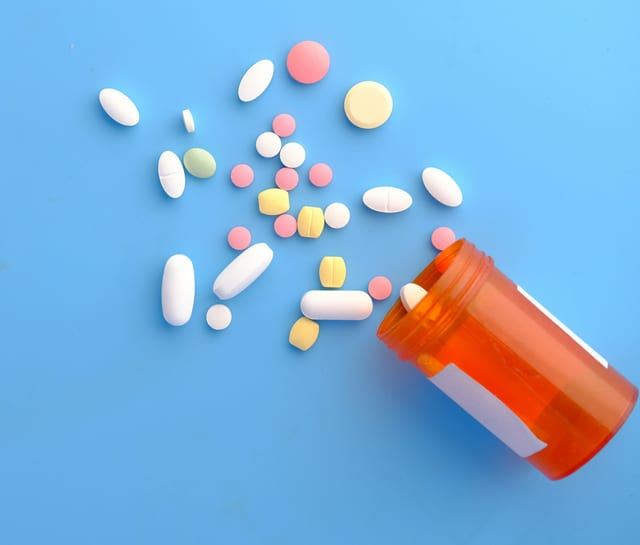 medication and hearing - The Audiology Place medication and hearing can your medication damage your hearing what you need to know about ototoxicity the audiology place