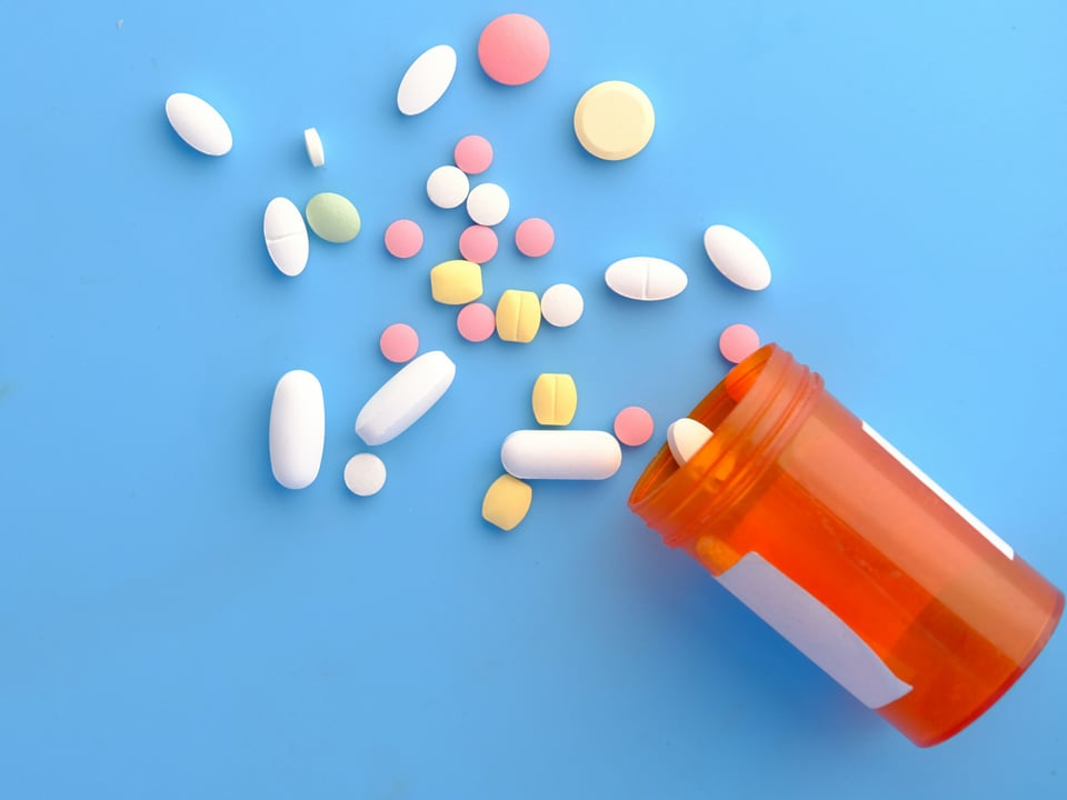 medication and hearing - The Audiology Place medication and hearing the audiology place sydney independent hearing clinic