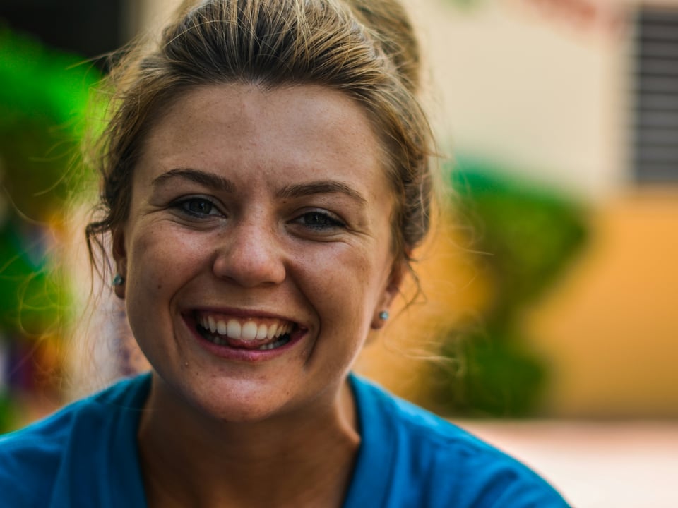  perimenopause and hearing learn   the audiology place