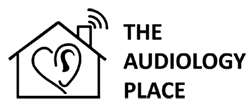 audiology-logo-v2