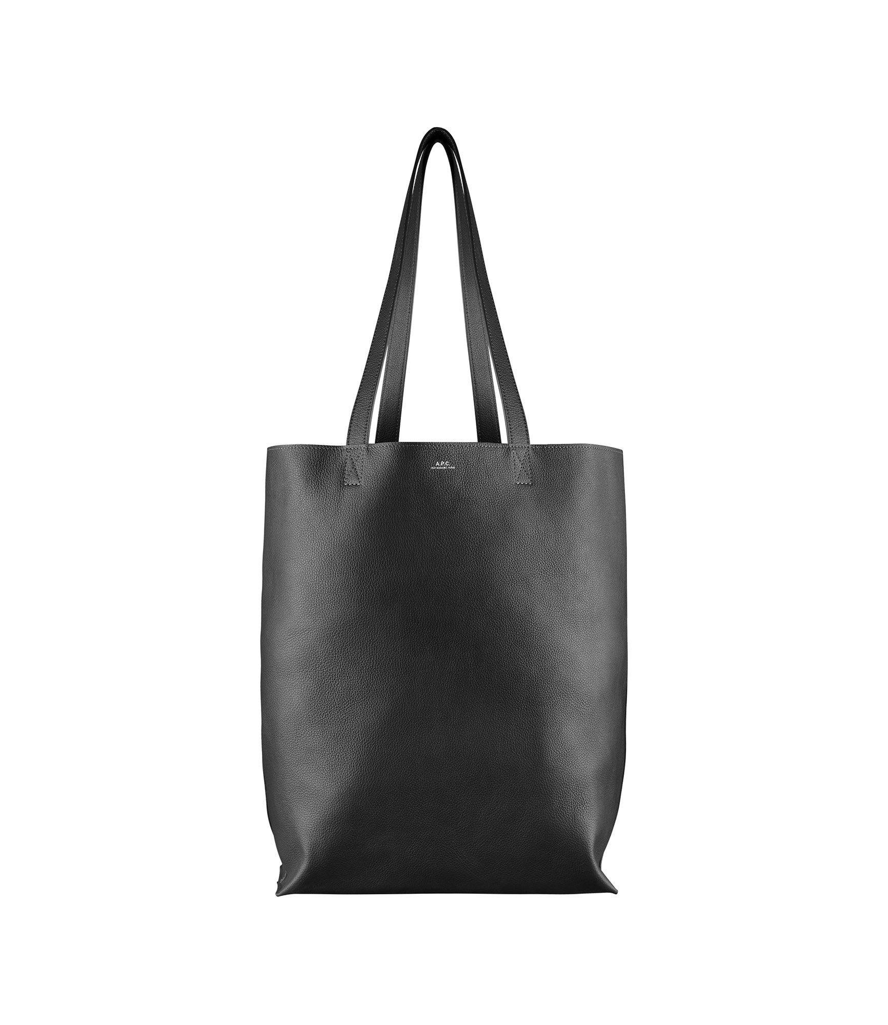A. P.C. - Maiko shopping bag