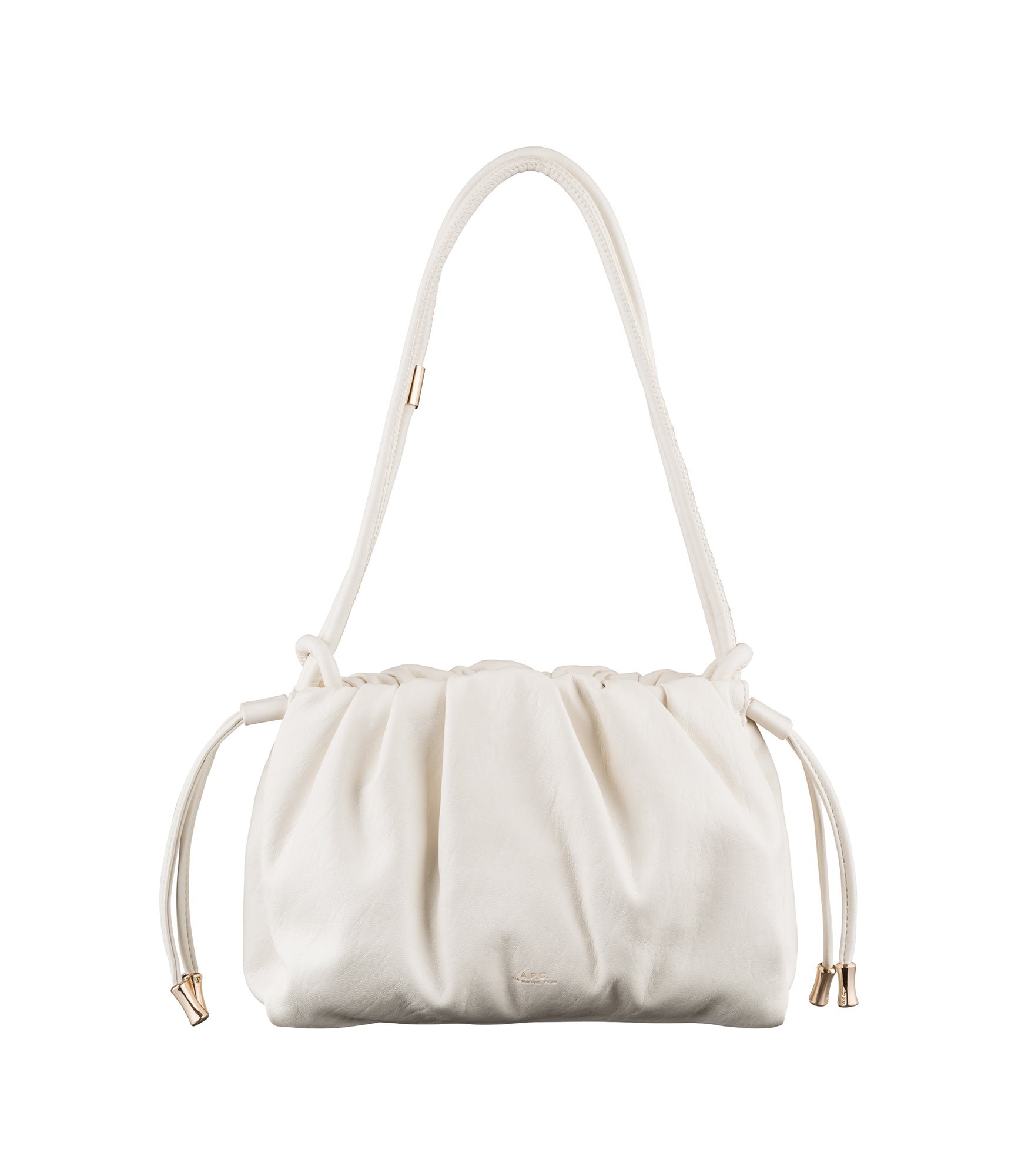 A. P.C. - Ninon Shoulder Mini bag