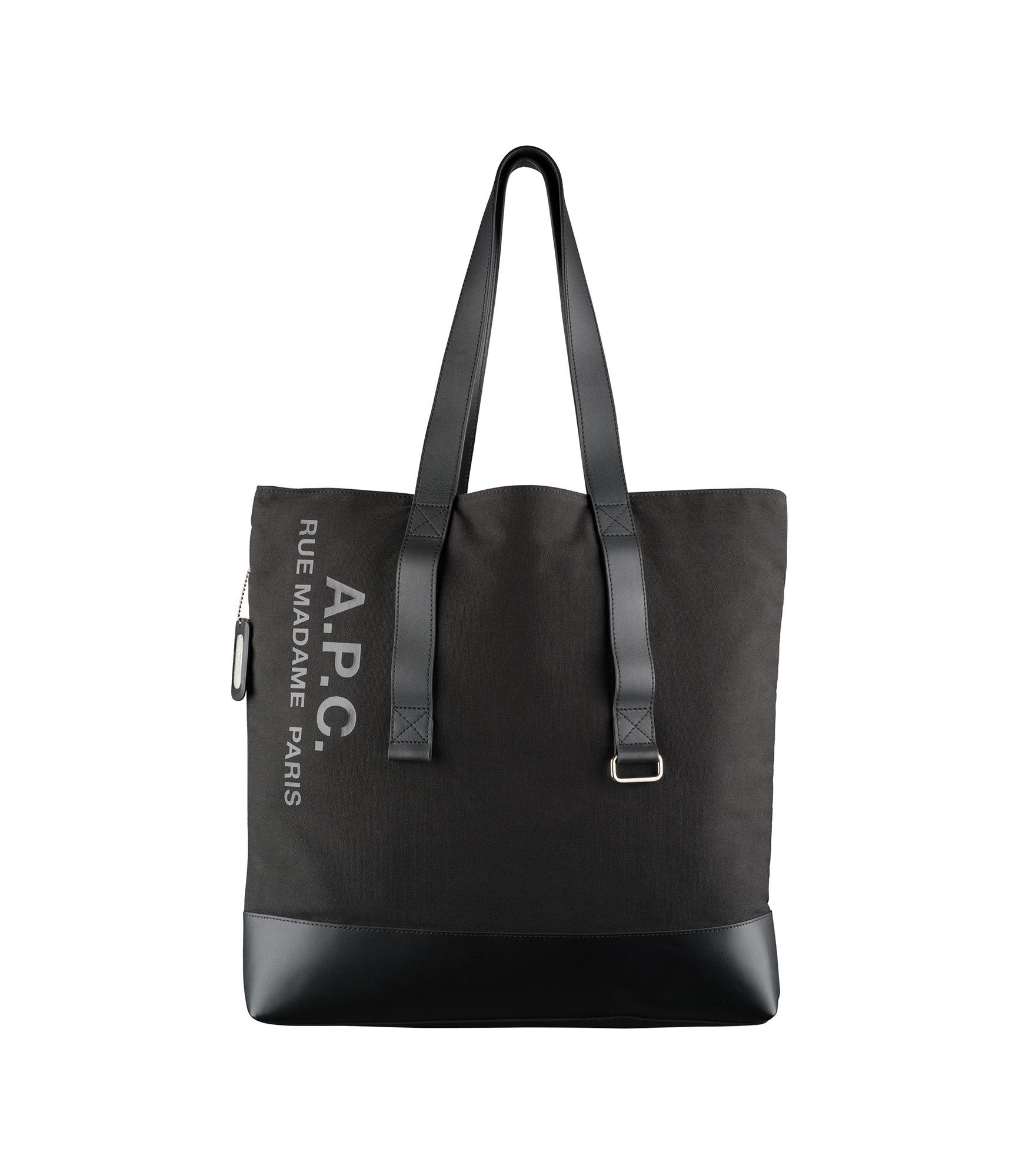 A. P.C. - Sense shopping bag