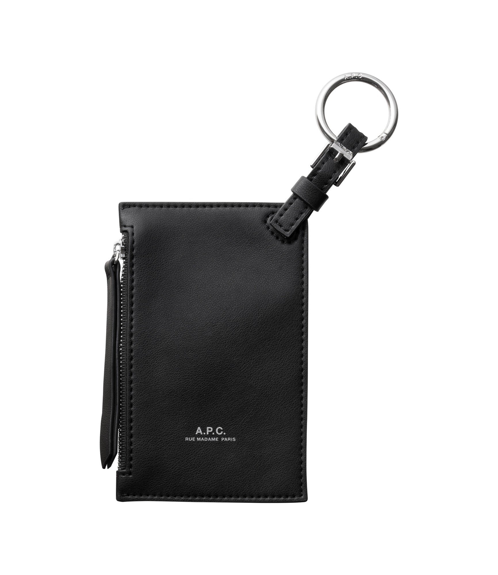 A. P.C. - Nino coin purse