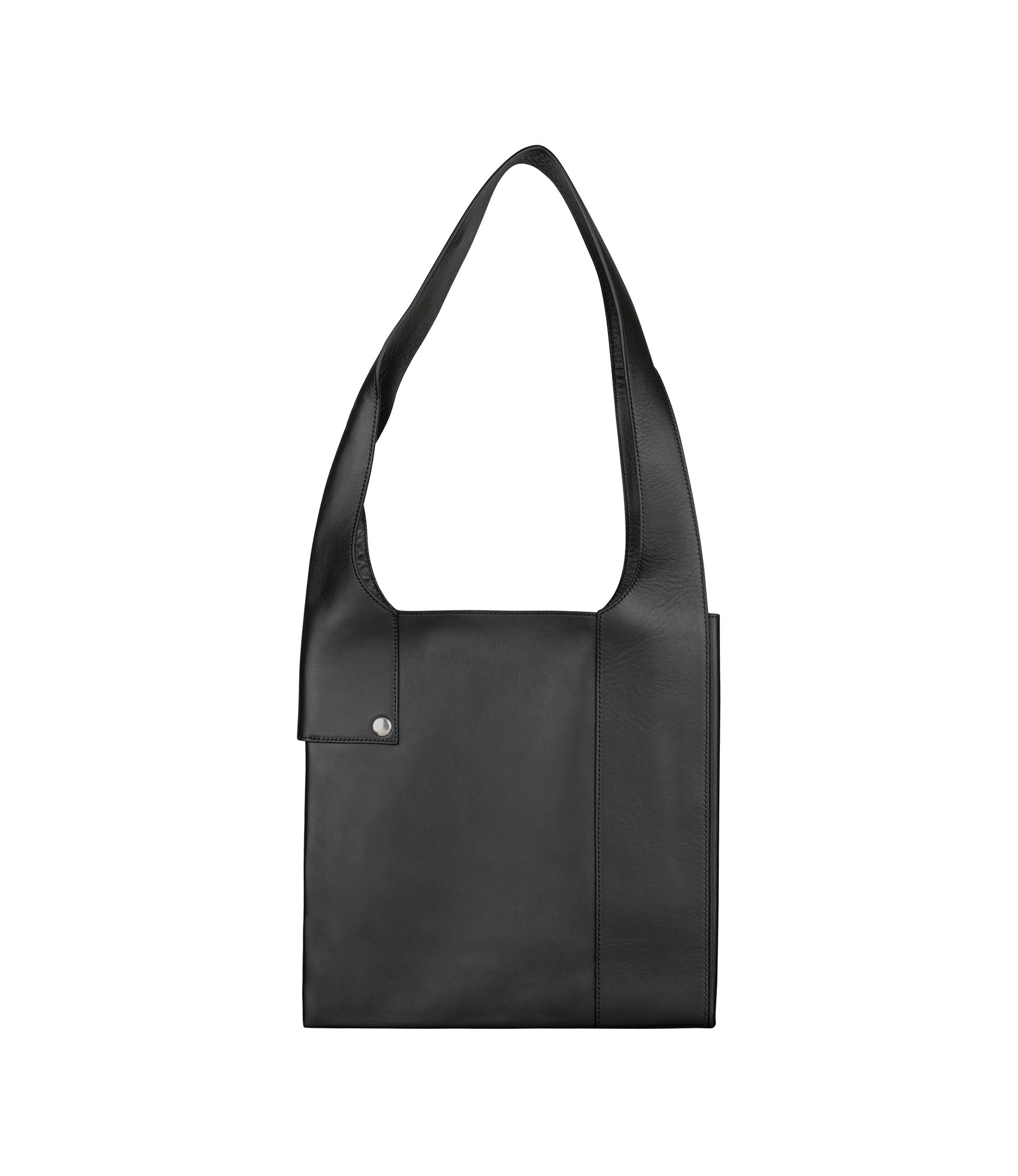 A. P.C. - Rosario Small bag