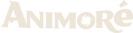 Animore Logo