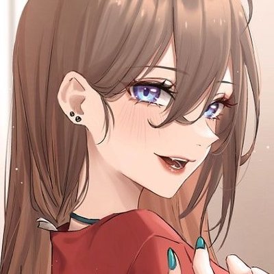 Nana