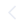 left arrow