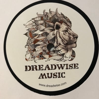 PlusStepper - Pull Up/ Idicate picture 2