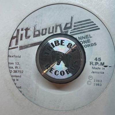 Frankie Jones - Best Love picture 2