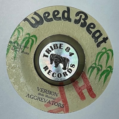 Johnny Clarke - Time Will Tell picture 2