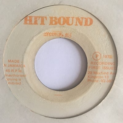 Jacob Miller - Deck The Hall picture 2