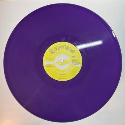 Errol Bellot - Gimme picture 2