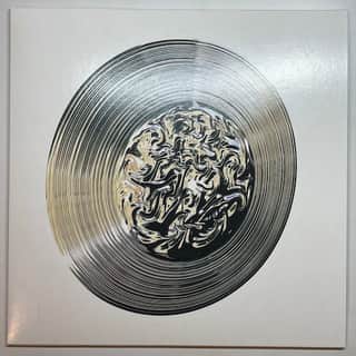 O.B.F., Junior Roy – Dub Club