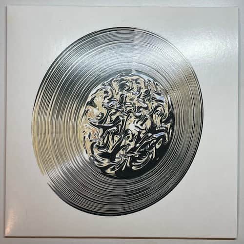 O.B.F., Junior Roy – Dub Club
