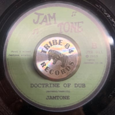 Jahovi - False Doctrine picture 2