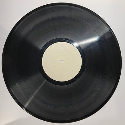 The Revolutionaries - Musical Dub Attack / Shark Dub picture 4