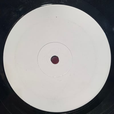 Robbie Ellington - Untitled picture 2