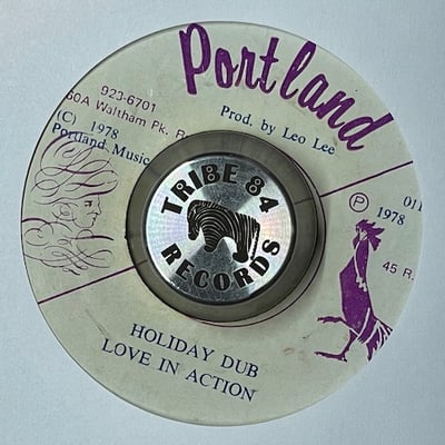 Rob Smarley - Holiday Ride picture 2