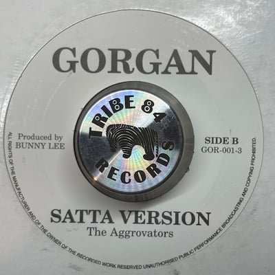 Big Joe - In The Ghetto picture 2