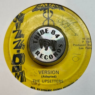 The Heptones - I Do Love You picture 2