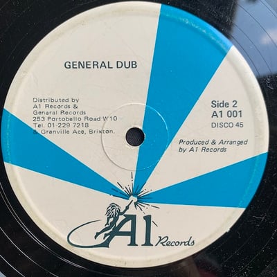 Dego Sensation - Dance With Me Baby picture 2