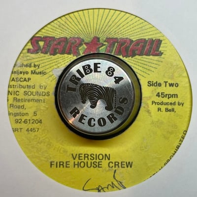 Beres Hammond - Come Back Home picture 2