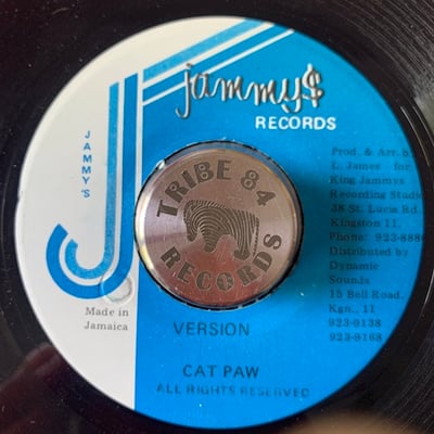 Chuck Fender - Does It Pay picture 2