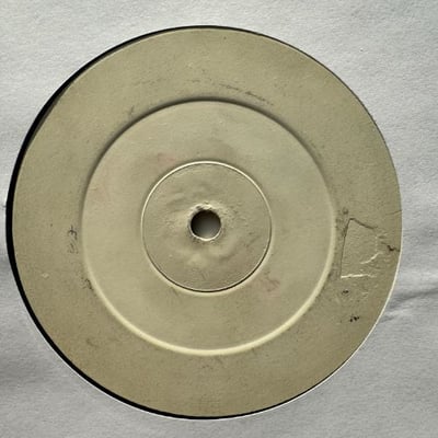 Studio 2 - Dirty Games / Who Jah Bless? picture 2