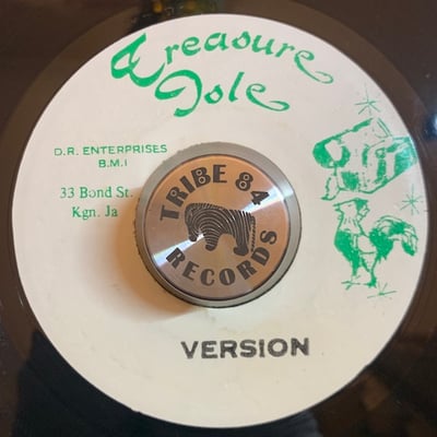 Alton Ellis - You Make Me Feel Happy picture 2