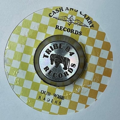The Jewels - Dream Lover Babe picture 2